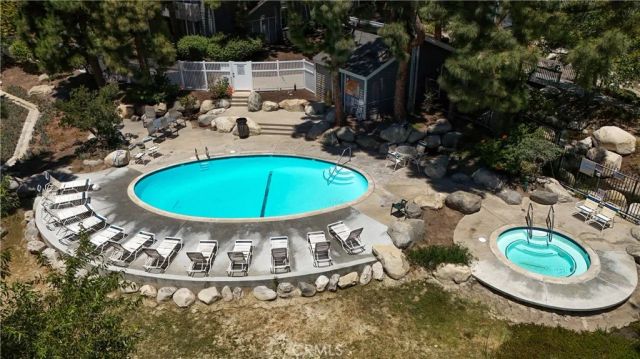 25697 Pine Creek, Wilmington, CA 90744
