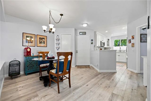 25697 Pine Creek, Wilmington, CA 90744