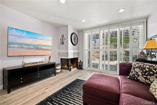 25697 Pine Creek, Wilmington, CA 90744