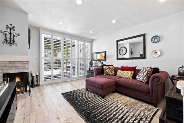 25697 Pine Creek, Wilmington, CA 90744