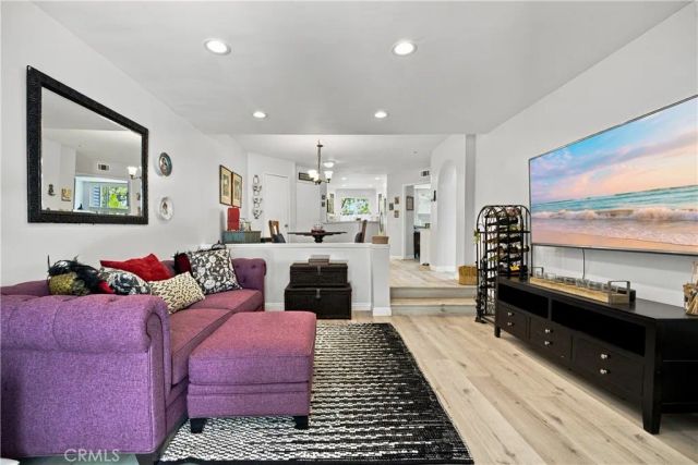 25697 Pine Creek, Wilmington, CA 90744