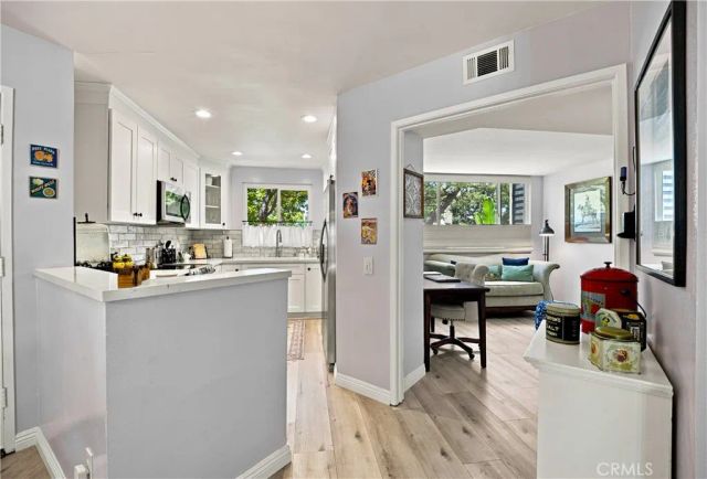 25697 Pine Creek, Wilmington, CA 90744