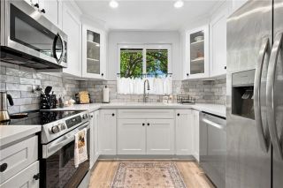 25697 Pine Creek, Wilmington, CA 90744