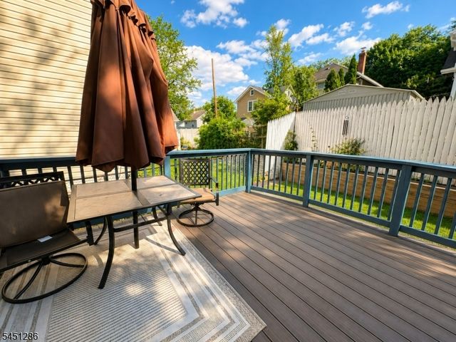 39 Park Dr S, West Orange Twp., NJ 07052