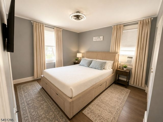 39 Park Dr S, West Orange Twp., NJ 07052