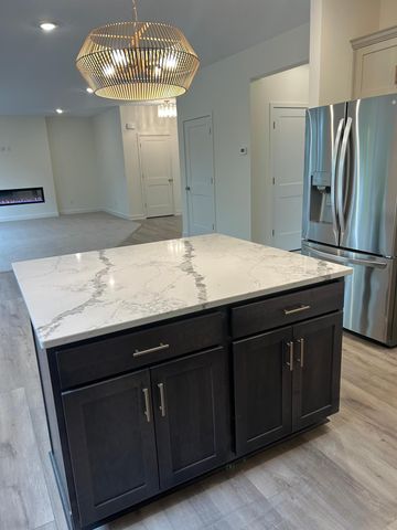 1320 136th Circle E, Rosemount, MN 55068