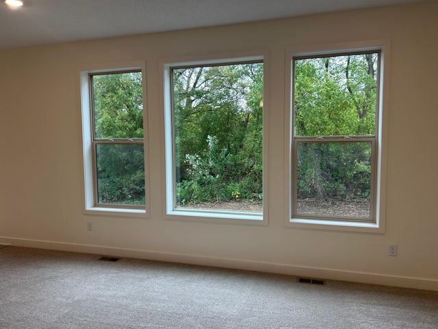 1320 136th Circle E, Rosemount, MN 55068