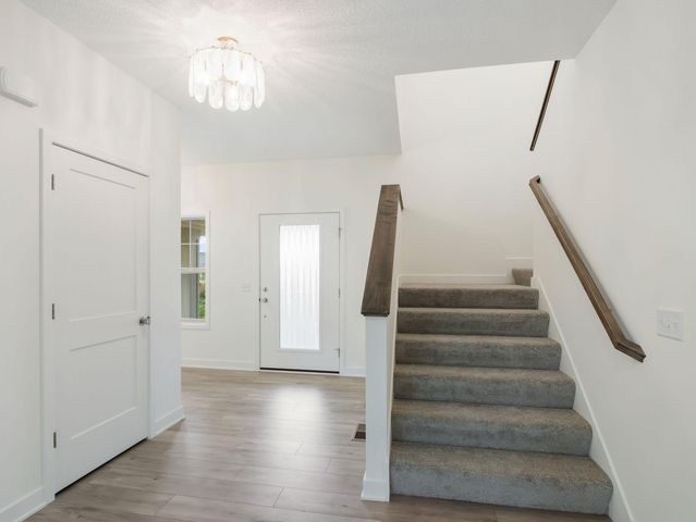 1320 136th Circle E, Rosemount, MN 55068