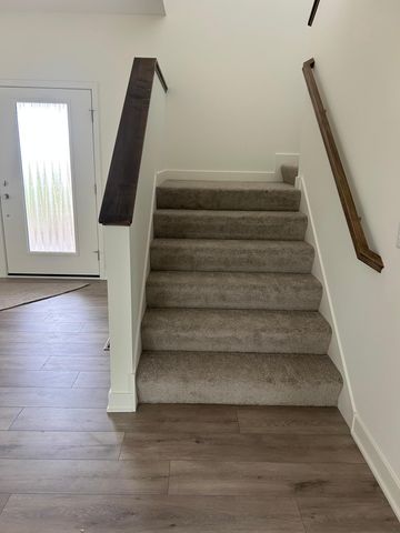 1320 136th Circle E, Rosemount, MN 55068