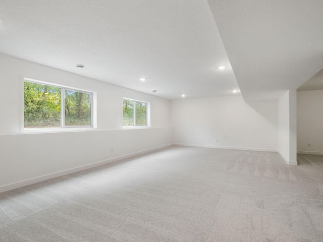 1320 136th Circle E, Rosemount, MN 55068