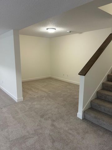 1320 136th Circle E, Rosemount, MN 55068