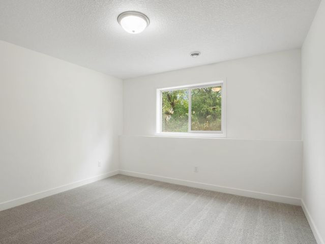 1320 136th Circle E, Rosemount, MN 55068