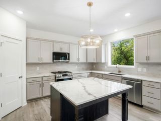 1320 136th Circle E, Rosemount, MN 55068