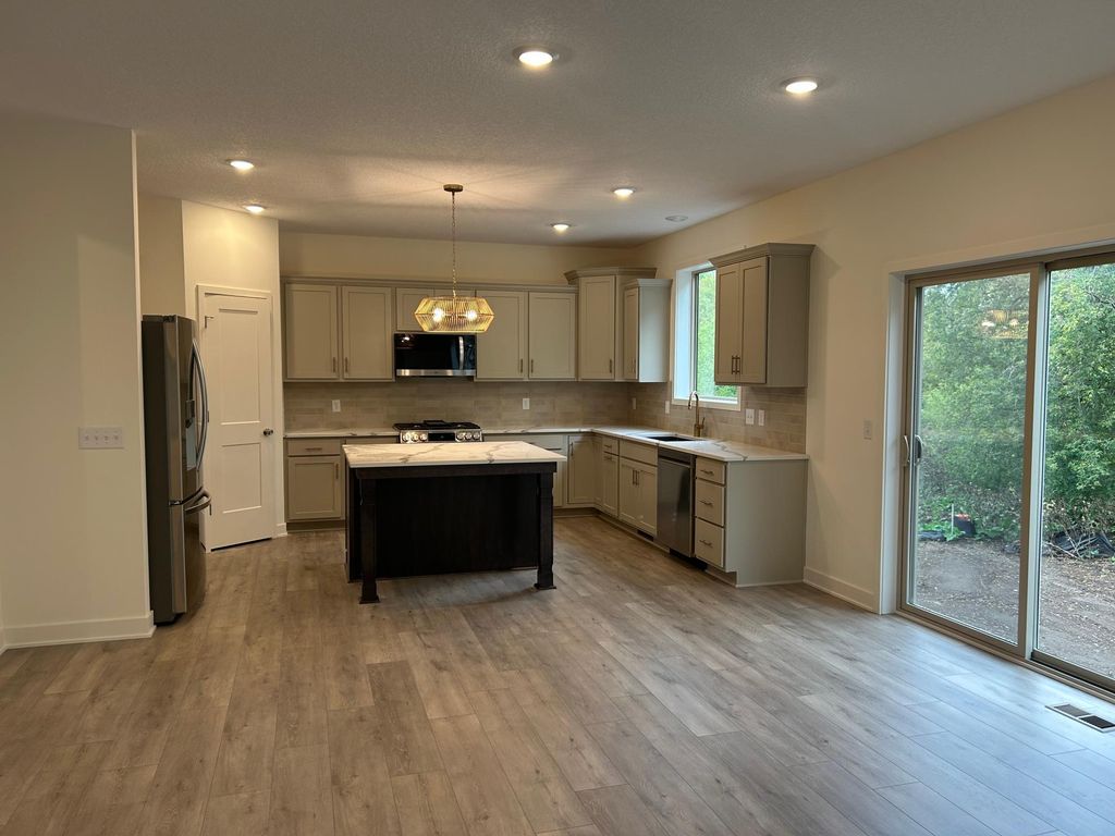 1320 136th Circle E, Rosemount, MN 55068 — photo 3