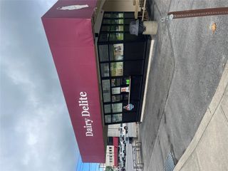 186 North Main Street, Florida, NY 10921