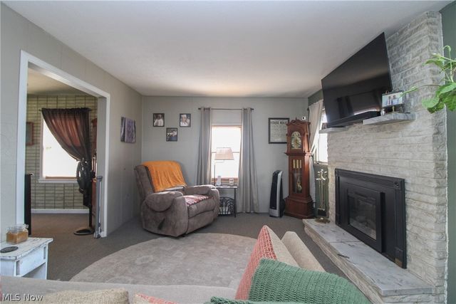 1015 Reed, Alliance, OH 44601