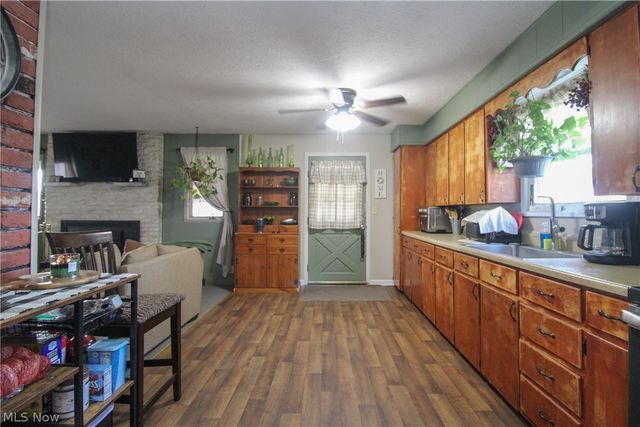 1015 Reed, Alliance, OH 44601