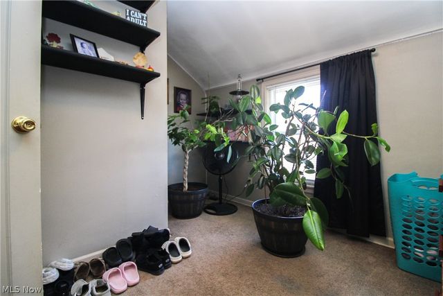 1015 Reed, Alliance, OH 44601