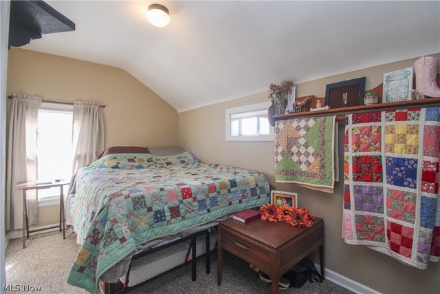 1015 Reed, Alliance, OH 44601