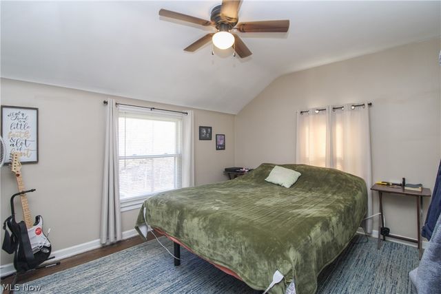 1015 Reed, Alliance, OH 44601