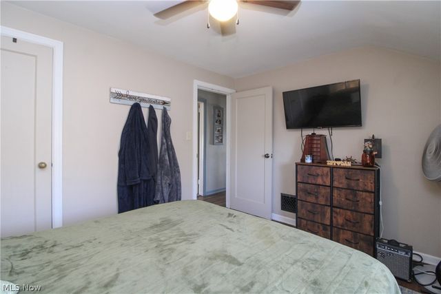 1015 Reed, Alliance, OH 44601