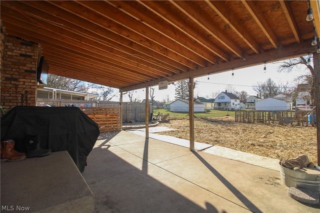 1015 Reed, Alliance, OH 44601