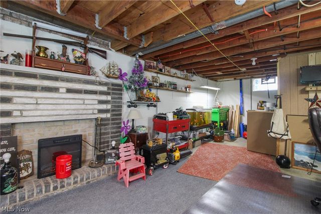 1015 Reed, Alliance, OH 44601