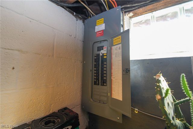 1015 Reed, Alliance, OH 44601