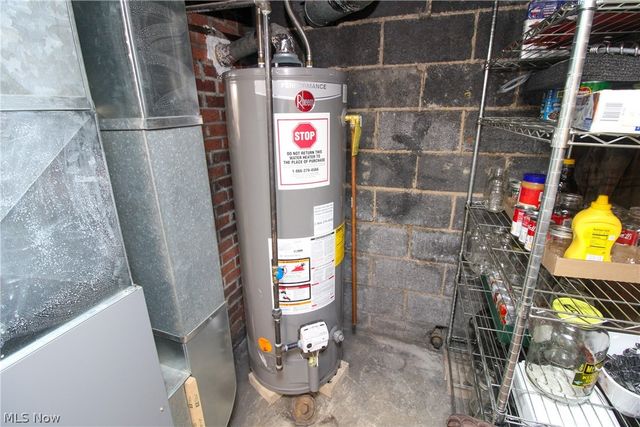 1015 Reed, Alliance, OH 44601