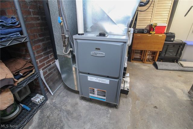 1015 Reed, Alliance, OH 44601