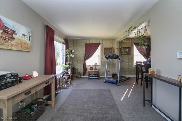 1015 Reed, Alliance, OH 44601