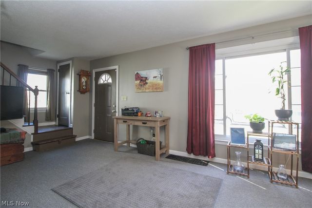 1015 Reed, Alliance, OH 44601