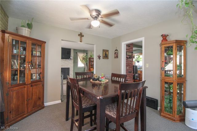 1015 Reed, Alliance, OH 44601