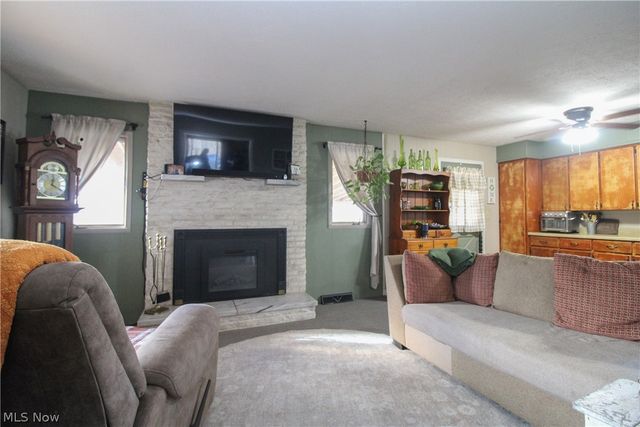 1015 Reed, Alliance, OH 44601