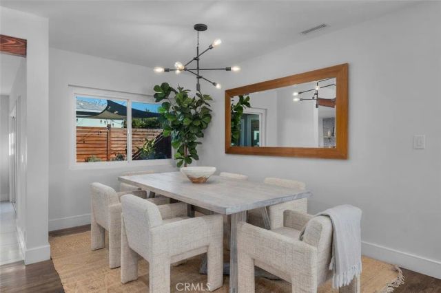 5513 W 138th Place, Hawthorne, CA 90250