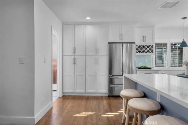 5513 W 138th Place, Hawthorne, CA 90250