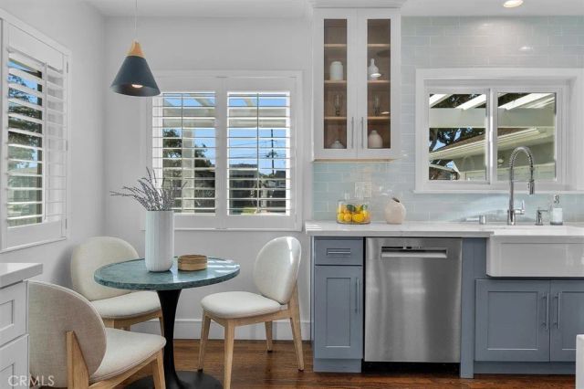 5513 W 138th Place, Hawthorne, CA 90250