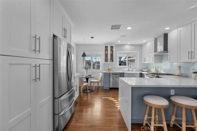 5513 W 138th Place, Hawthorne, CA 90250