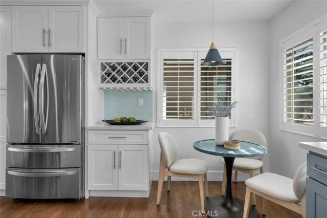 5513 W 138th Place, Hawthorne, CA 90250