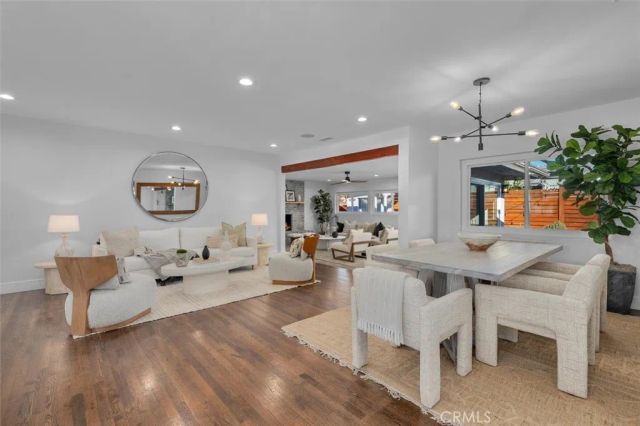 5513 W 138th Place, Hawthorne, CA 90250