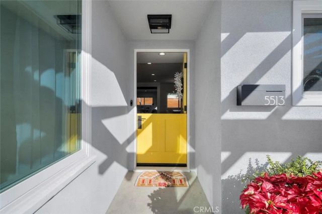 5513 W 138th Place, Hawthorne, CA 90250