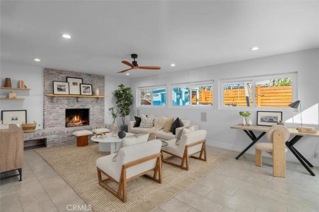 5513 W 138th Place, Hawthorne, CA 90250