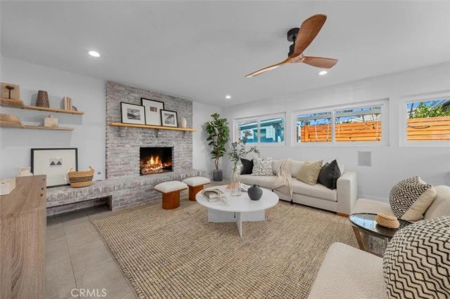 5513 W 138th Place, Hawthorne, CA 90250