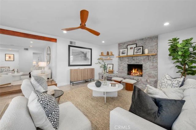 5513 W 138th Place, Hawthorne, CA 90250