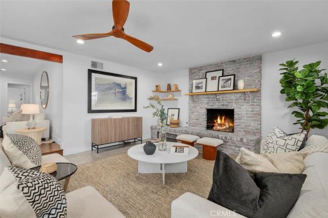 5513 W 138th Place, Hawthorne, CA 90250