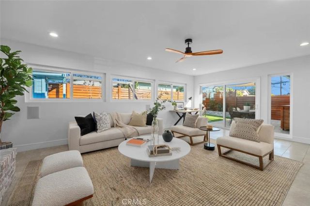 5513 W 138th Place, Hawthorne, CA 90250