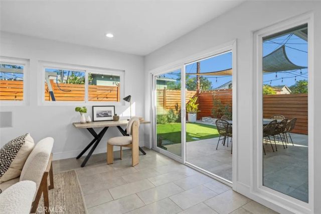 5513 W 138th Place, Hawthorne, CA 90250