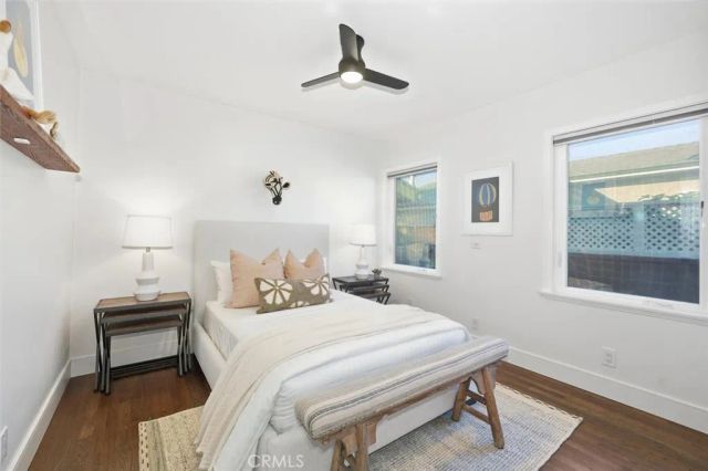 5513 W 138th Place, Hawthorne, CA 90250