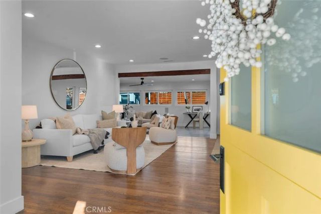 5513 W 138th Place, Hawthorne, CA 90250