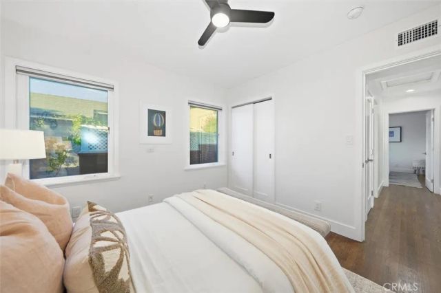 5513 W 138th Place, Hawthorne, CA 90250